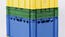blog img